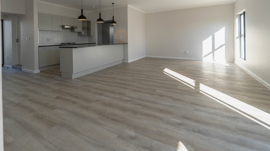 3 Bedroom Property for Sale in Haasendal Western Cape